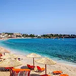 Agia Pelagia Green Apt Just 50M From Sea